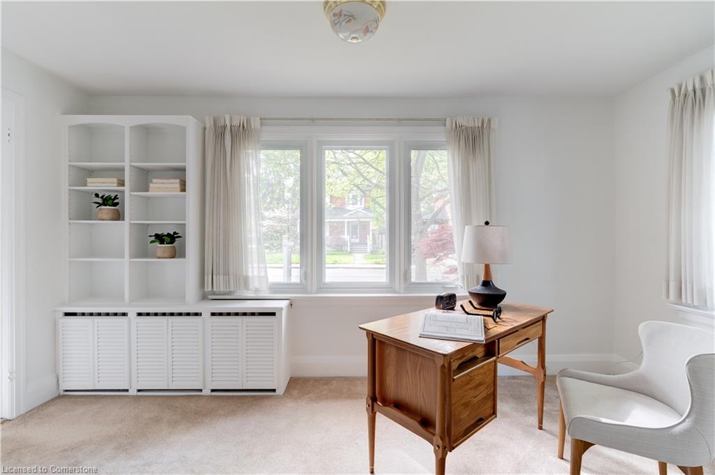 1427 Ontario Street Property Photo 14