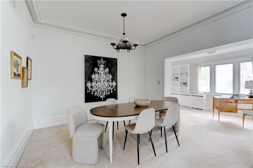 1427 Ontario Street Property Photo 15