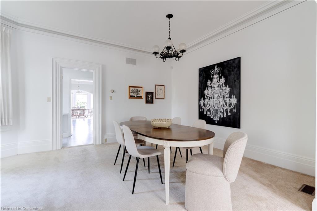 1427 Ontario Street Property Photo 16