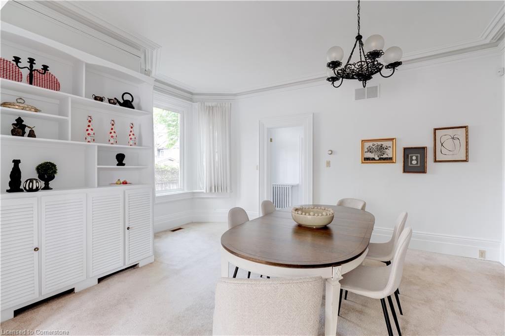 1427 Ontario Street Property Photo 17