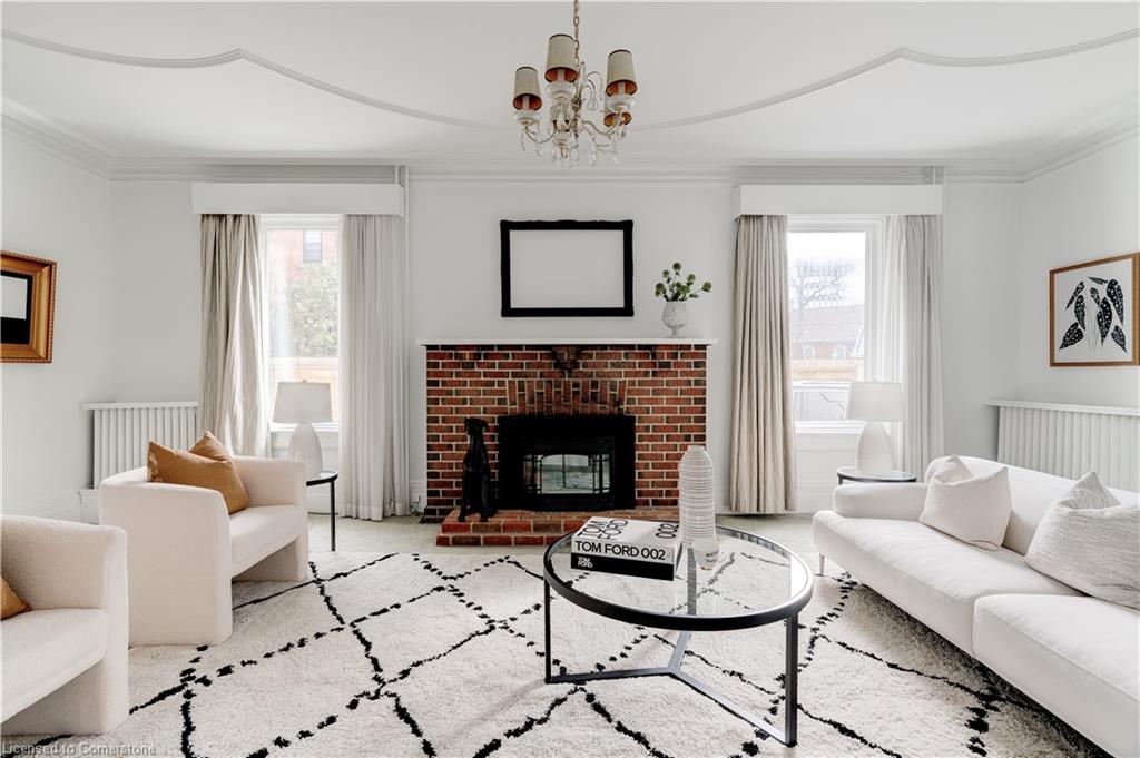 1427 Ontario Street Property Photo 18