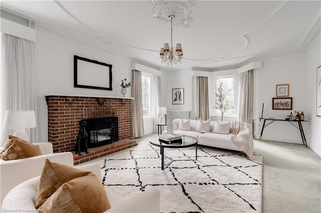 1427 Ontario Street Property Photo 19