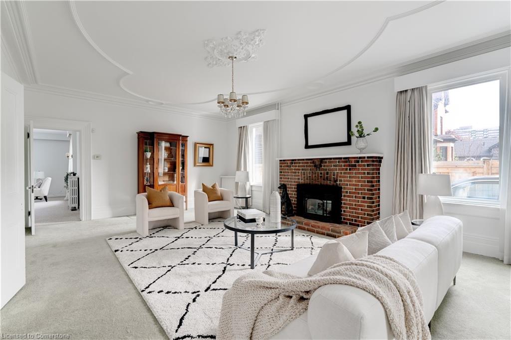 1427 Ontario Street Property Photo 20