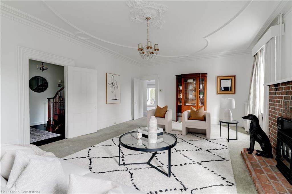 1427 Ontario Street Property Photo 21