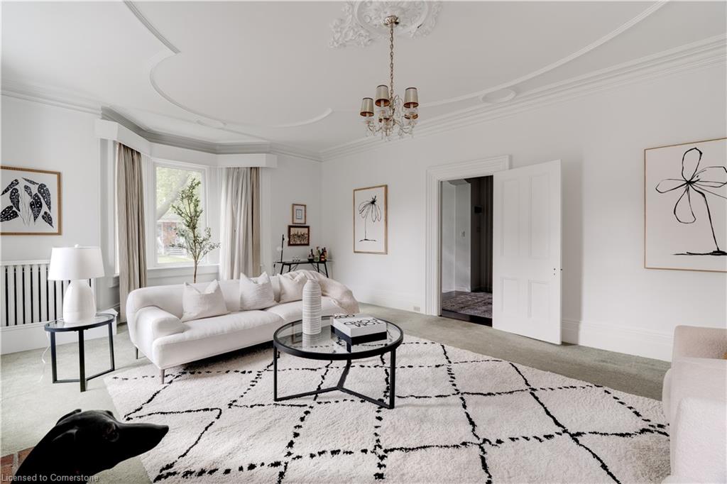 1427 Ontario Street Property Photo 22