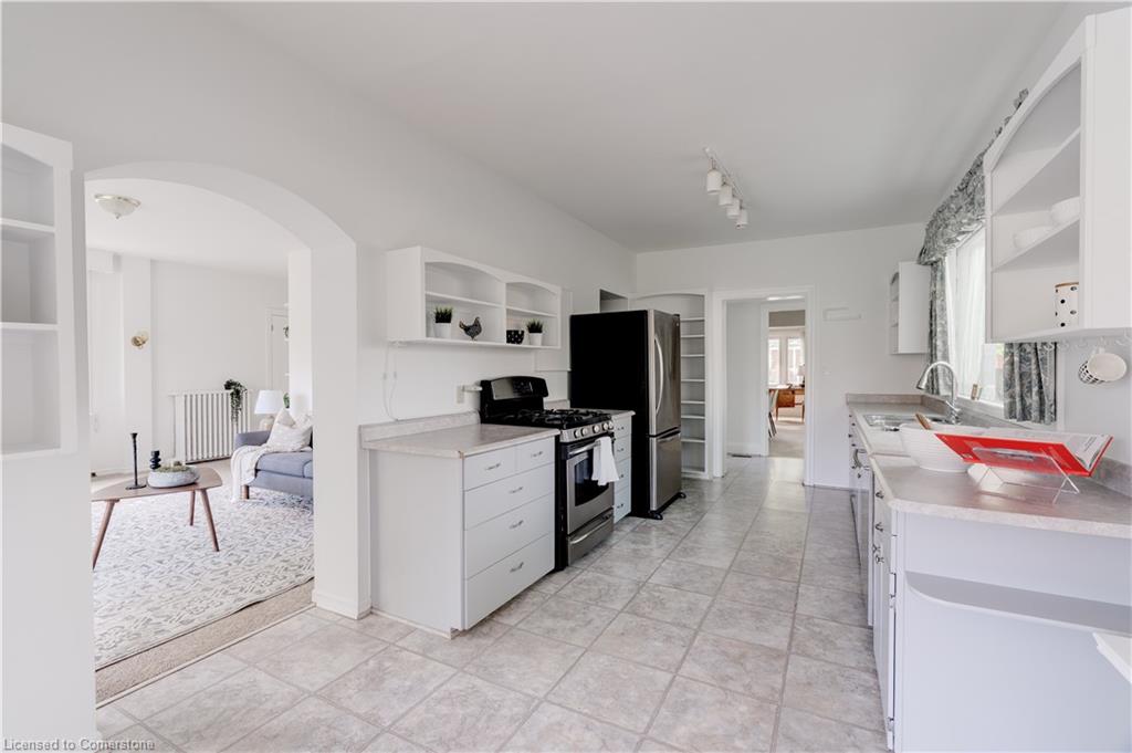 1427 Ontario Street Property Photo 23