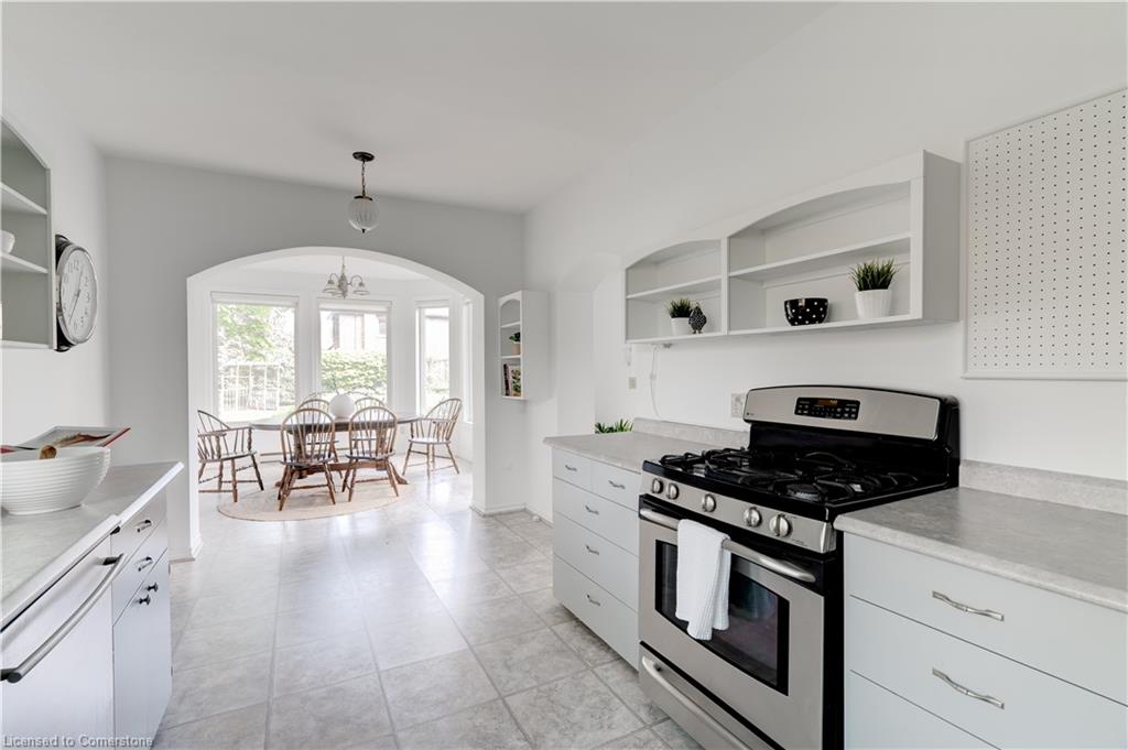 1427 Ontario Street Property Photo 26