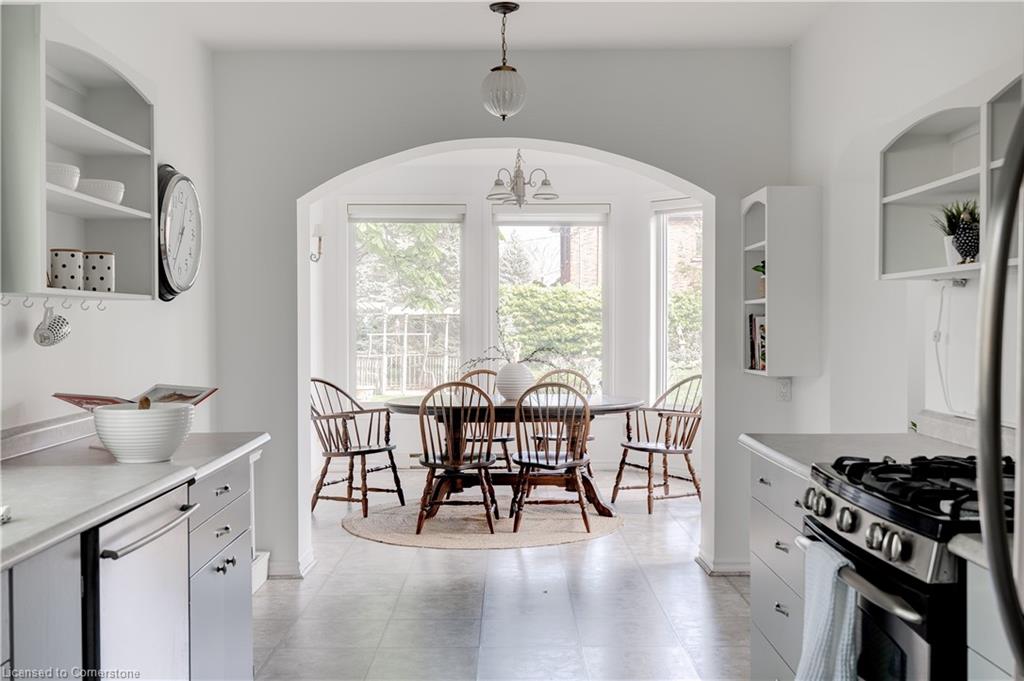 1427 Ontario Street Property Photo 27