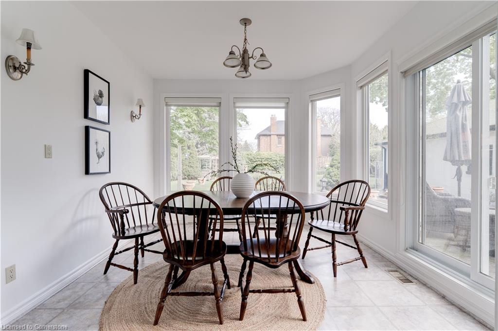 1427 Ontario Street Property Photo 28