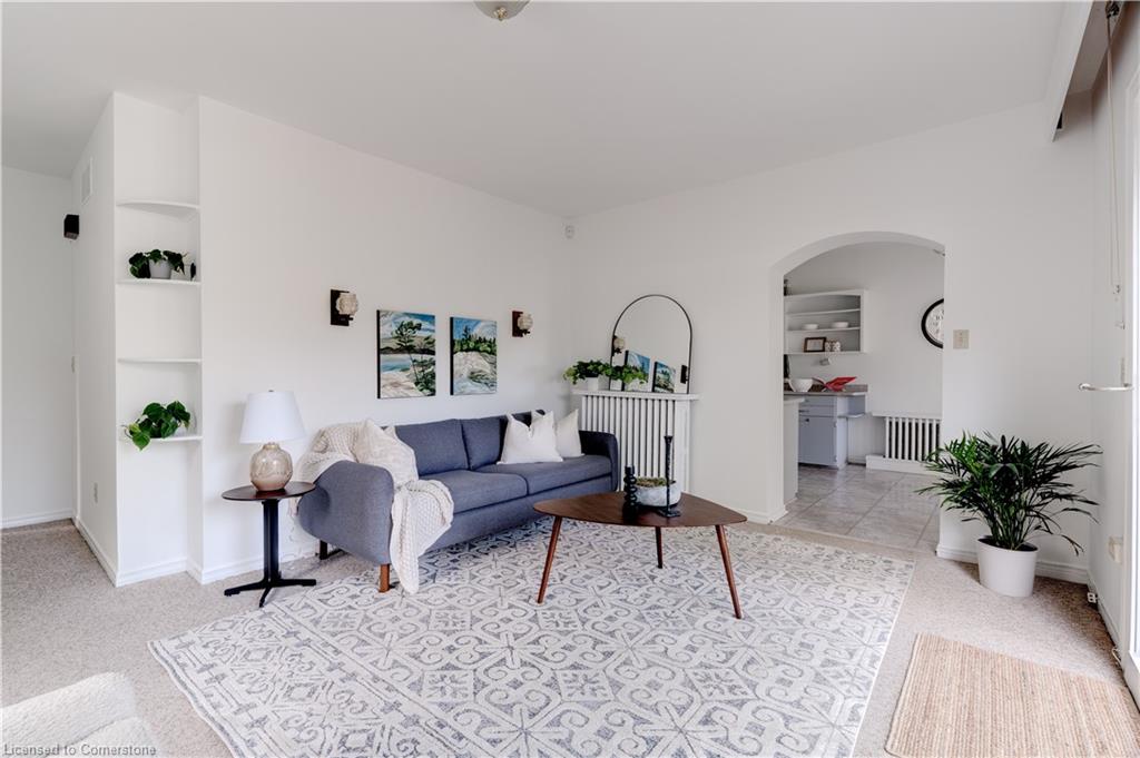 1427 Ontario Street Property Photo 29