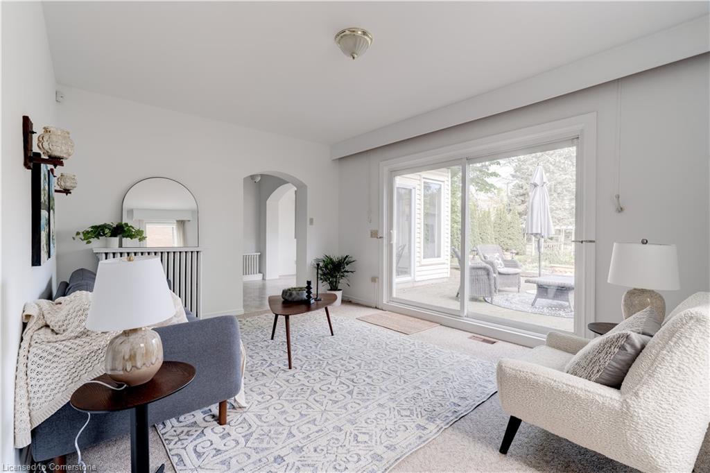 1427 Ontario Street Property Photo 30