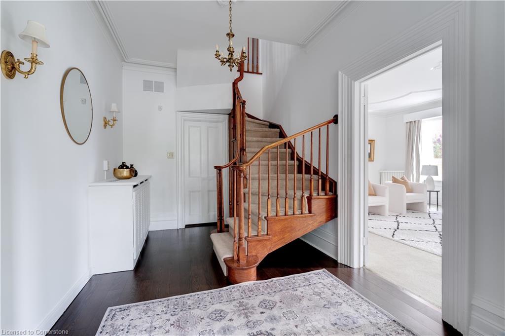 1427 Ontario Street Property Photo 31