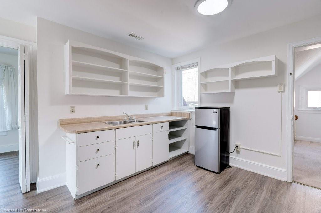 1427 Ontario Street Property Photo 32