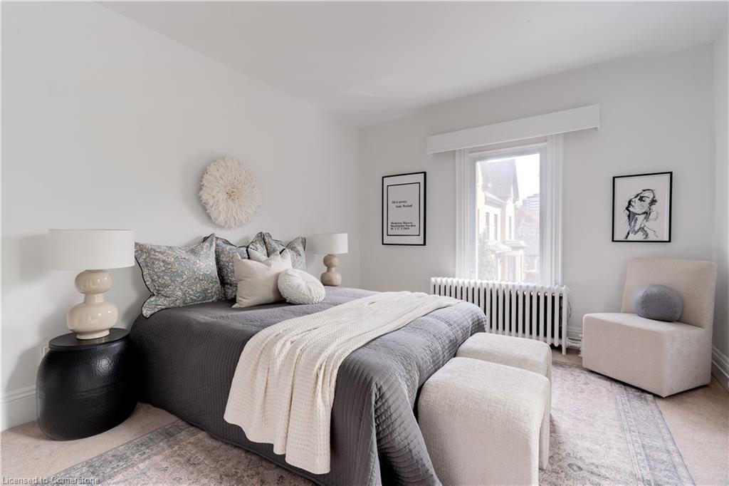 1427 Ontario Street Property Photo 33