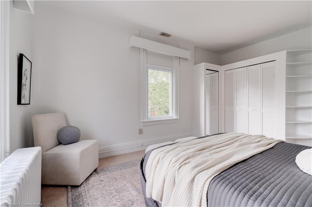 1427 Ontario Street Property Photo 34