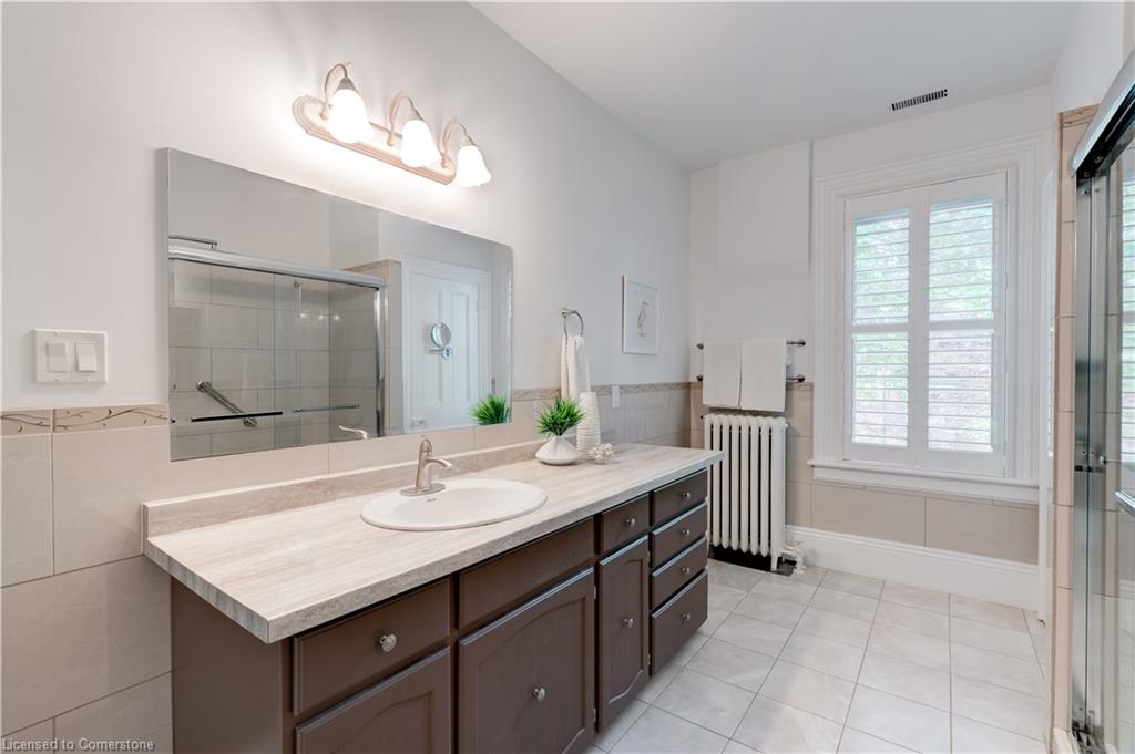 1427 Ontario Street Property Photo 35