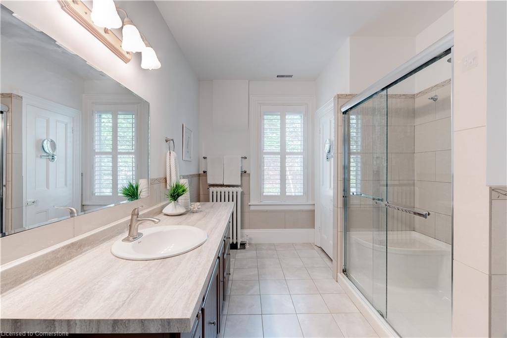 1427 Ontario Street Property Photo 36