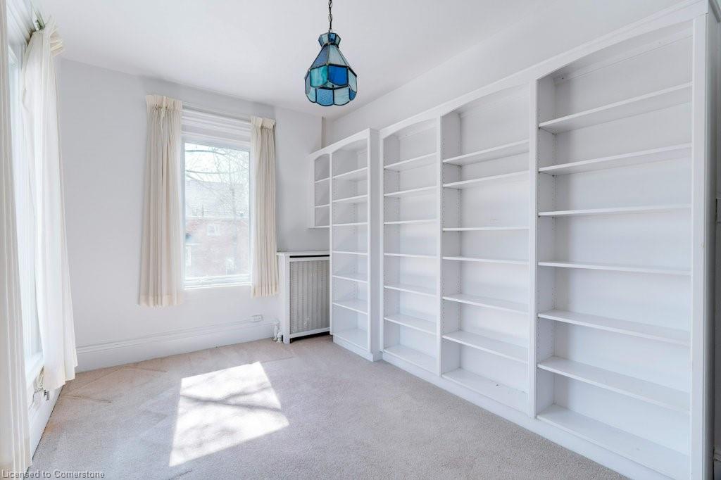 1427 Ontario Street Property Photo 37