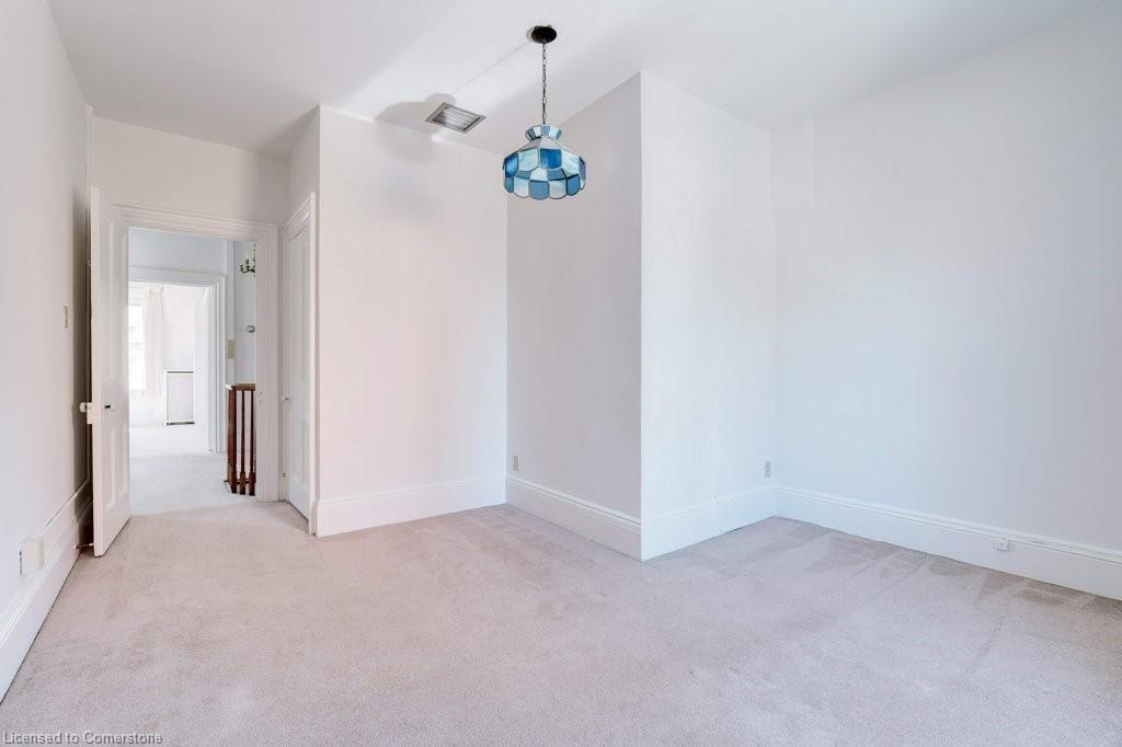 1427 Ontario Street Property Photo 38