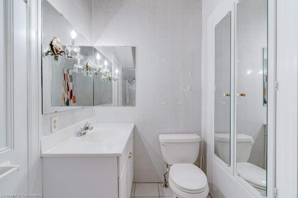 1427 Ontario Street Property Photo 39