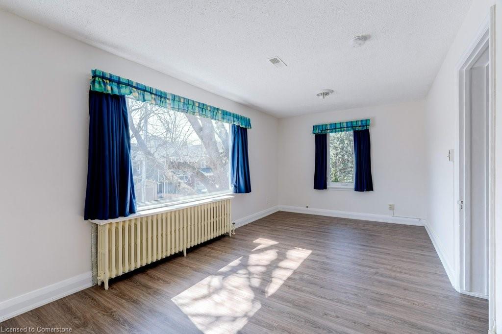 1427 Ontario Street Property Photo 40