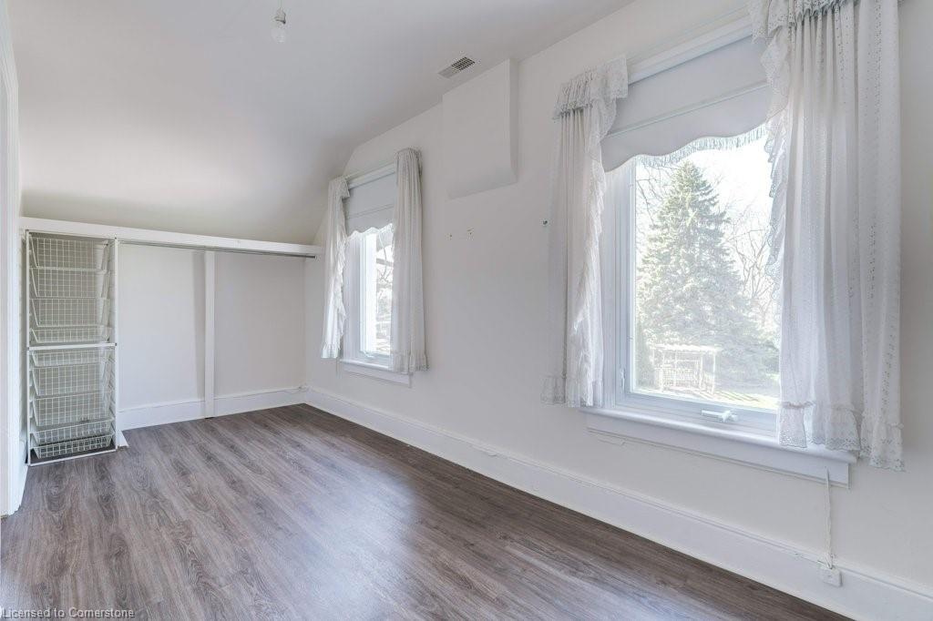 1427 Ontario Street Property Photo 41