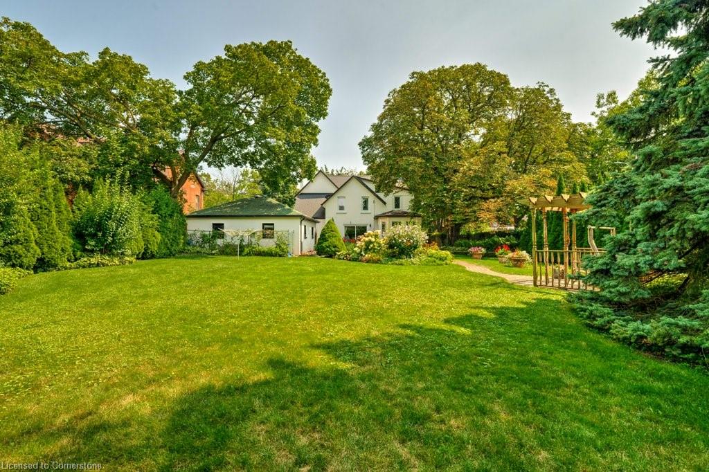 1427 Ontario Street Property Photo 42