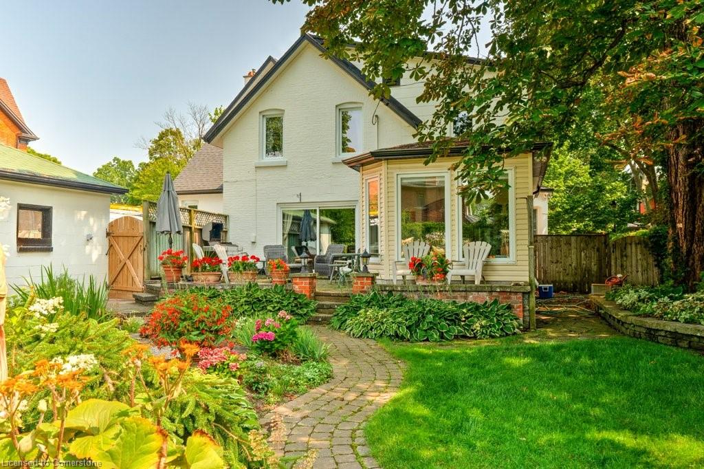 1427 Ontario Street Property Photo 43