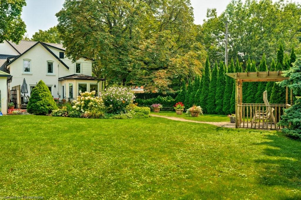 1427 Ontario Street Property Photo 44