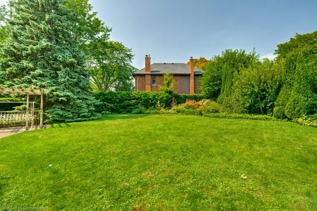 1427 Ontario Street Property Photo 45