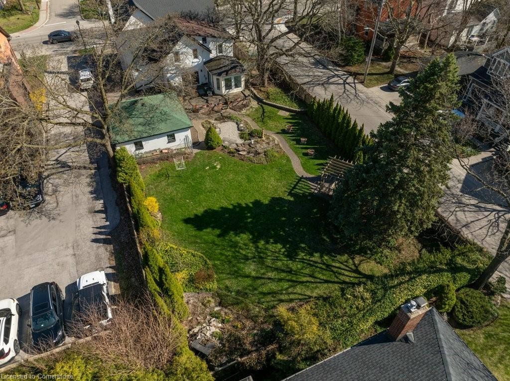 1427 Ontario Street Property Photo 46