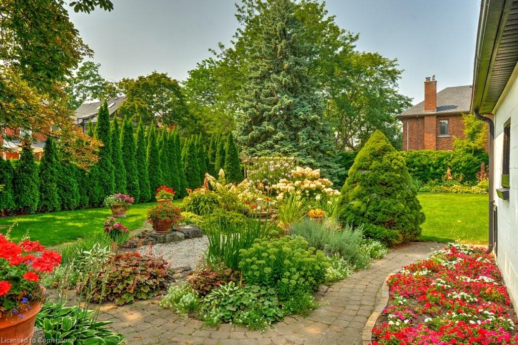 1427 Ontario Street Property Photo 47