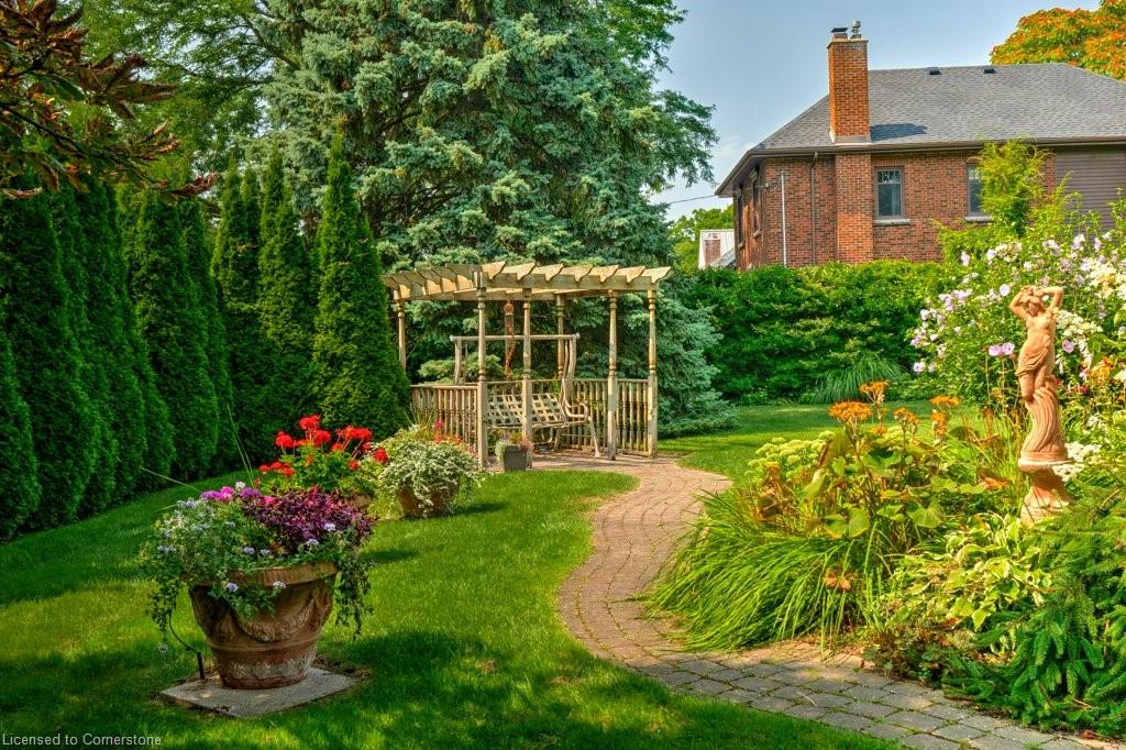 1427 Ontario Street Property Photo 48