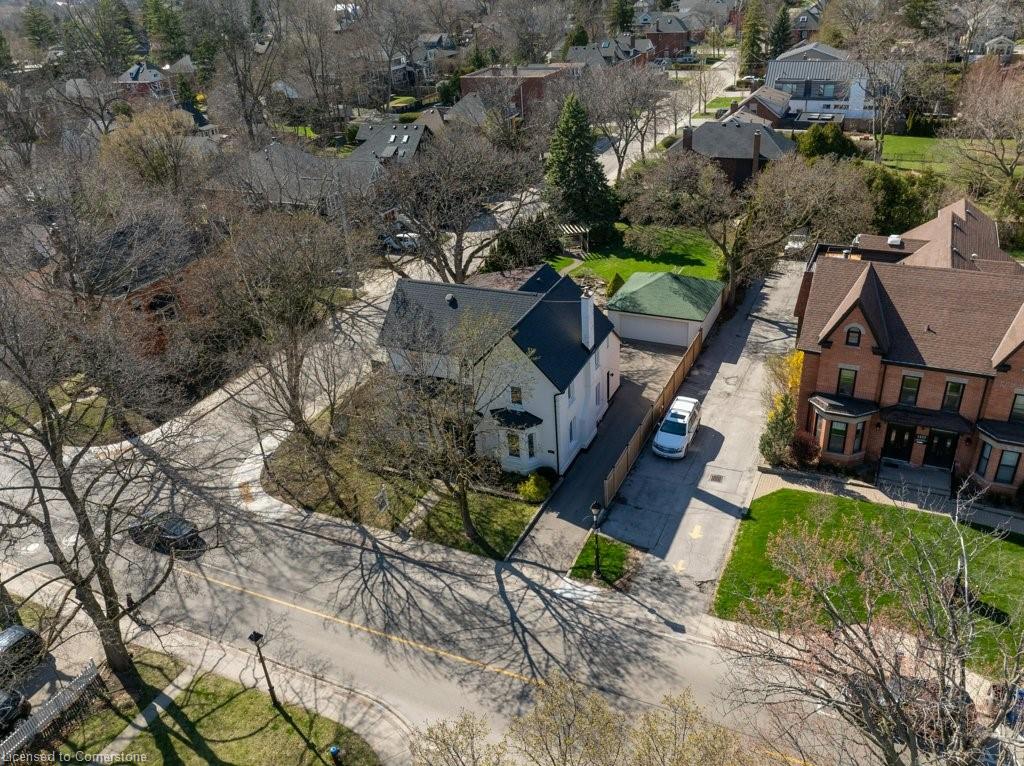 1427 Ontario Street Property Photo 49