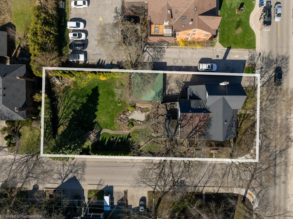 1427 Ontario Street Property Photo 50