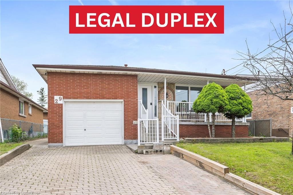29 Juanita Drive Property Photo 1