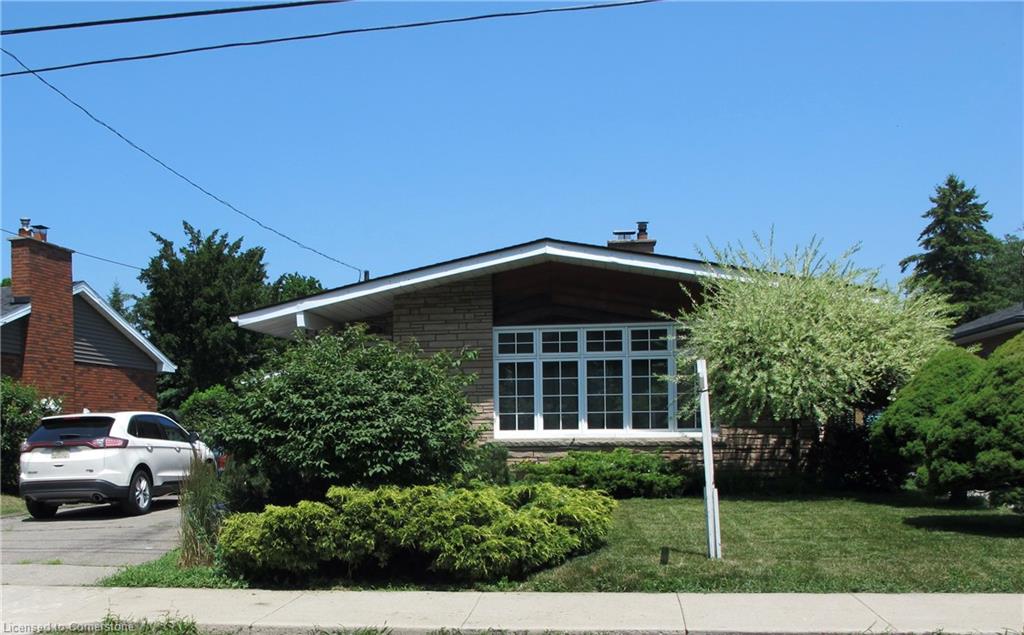 159 Queensdale Avenue E Property Photo 1
