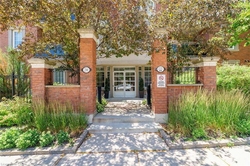 407-2300 Parkhaven Boulevard E Property Photo 8