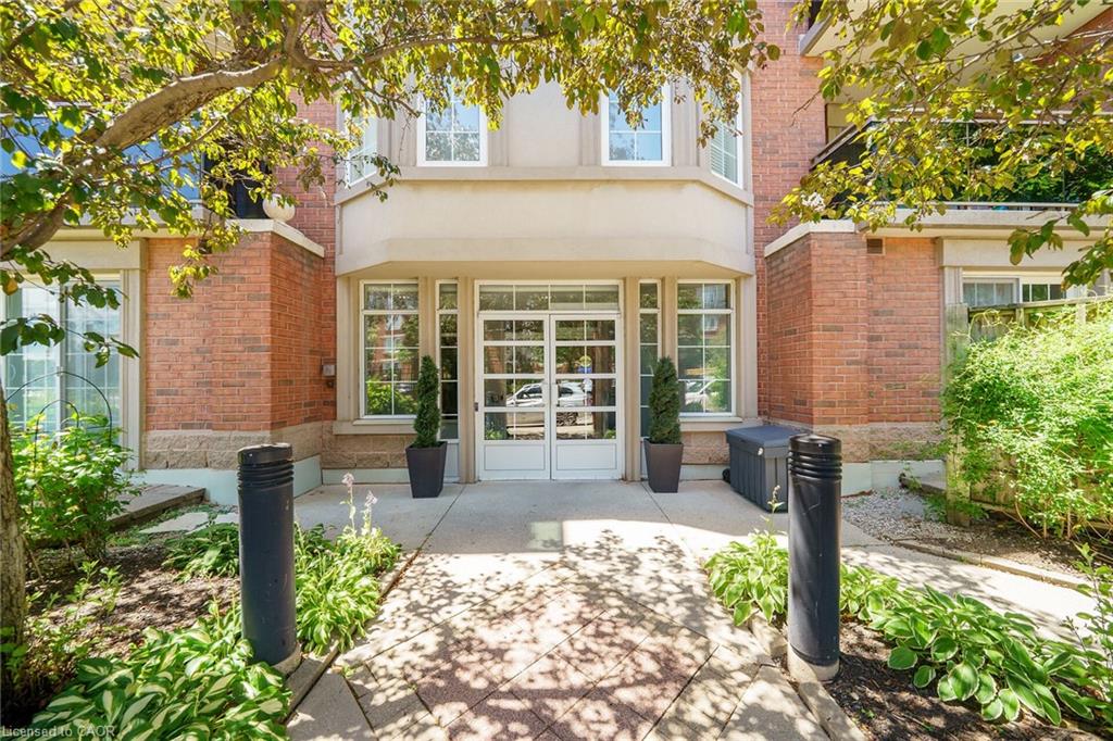 407-2300 Parkhaven Boulevard E Property Photo 9