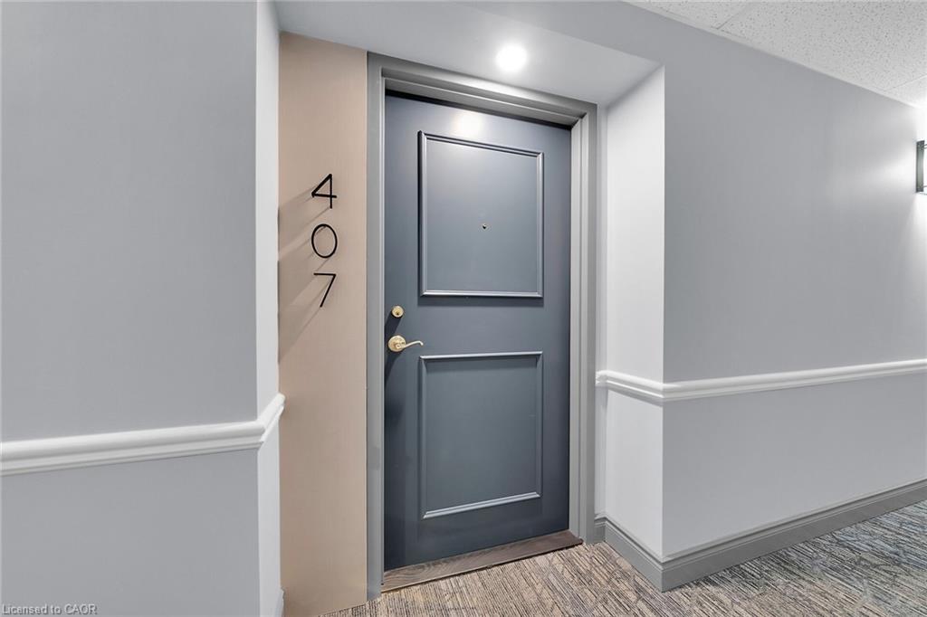 407-2300 Parkhaven Boulevard E Property Photo 14