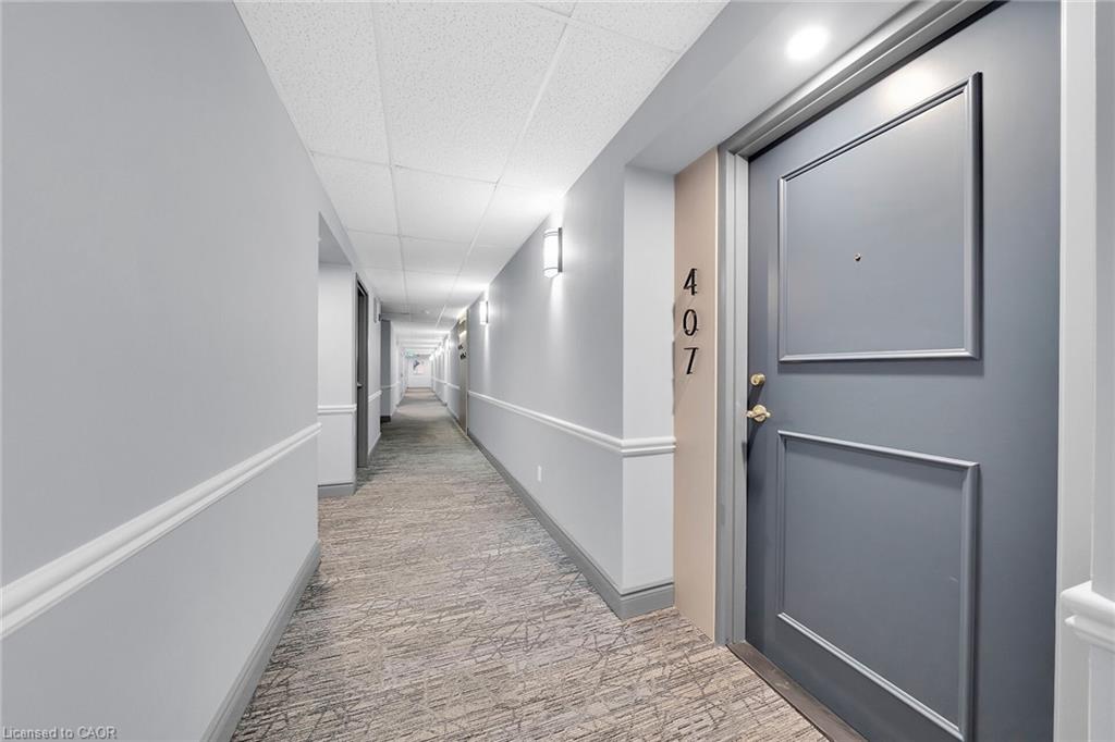 407-2300 Parkhaven Boulevard E Property Photo 16