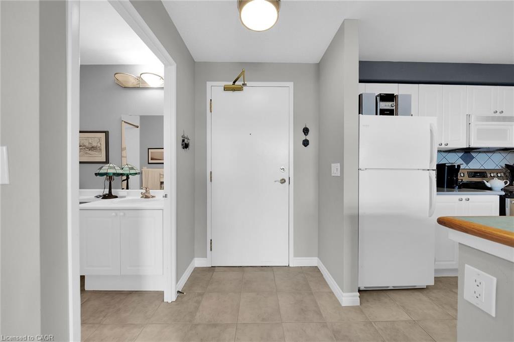 407-2300 Parkhaven Boulevard E Property Photo 19