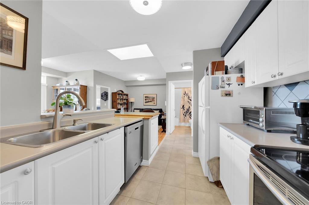 407-2300 Parkhaven Boulevard E Property Photo 26