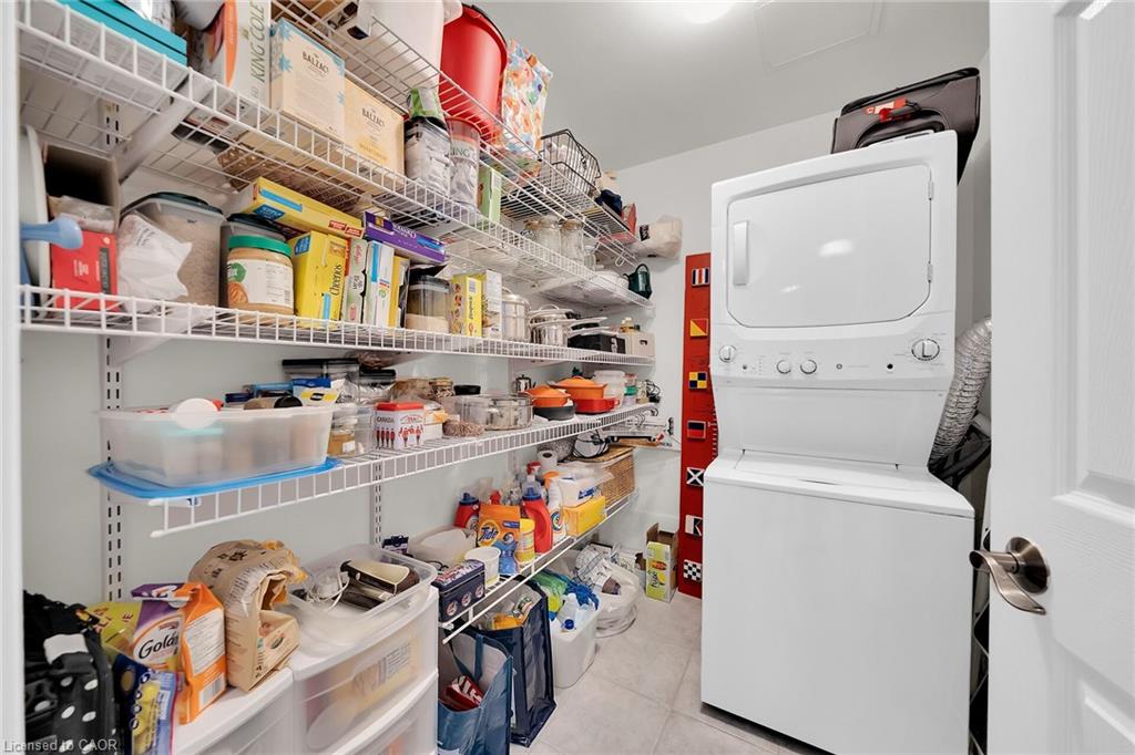 407-2300 Parkhaven Boulevard E Property Photo 30