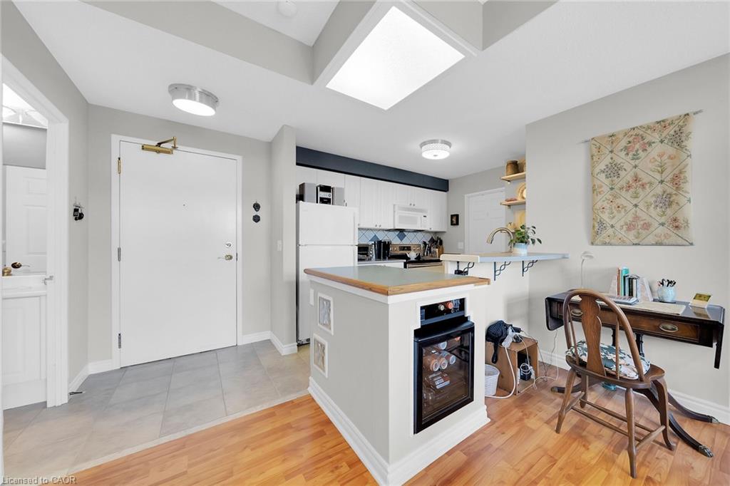 407-2300 Parkhaven Boulevard E Property Photo 32