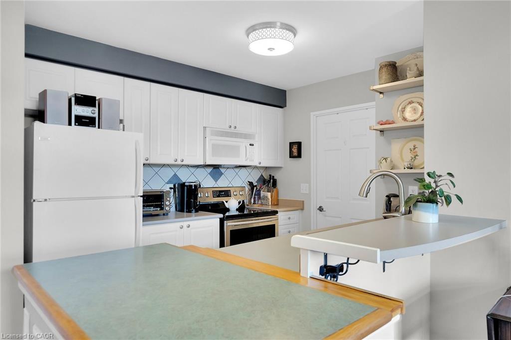 407-2300 Parkhaven Boulevard E Property Photo 33