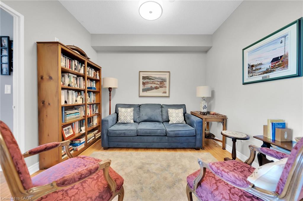 407-2300 Parkhaven Boulevard E Property Photo 35