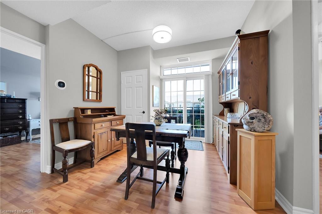 407-2300 Parkhaven Boulevard E Property Photo 37