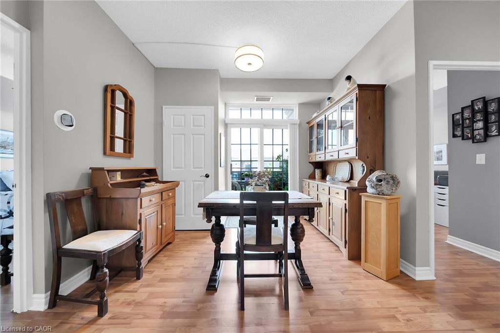 407-2300 Parkhaven Boulevard E Property Photo 38