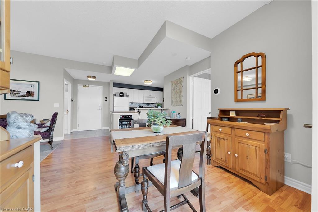 407-2300 Parkhaven Boulevard E Property Photo 39